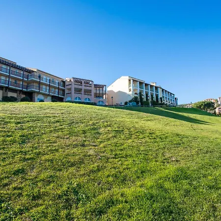 Apartamento Apartment Village Cap Estérel - L'Esquinade-61 Saint-Raphaël